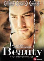 Beauty