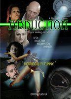 Abduction