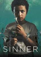 The Sinner