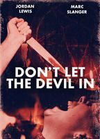 Don't Let the Devil In