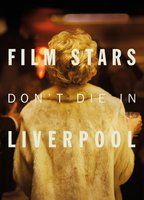 Film Stars Don't Die in Liverpool