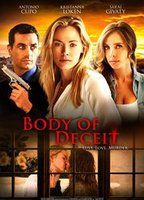 Body of Deceit