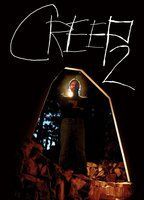 Creep 2