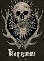 Hagazussa
