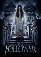The Follower