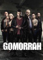 Gomorrah