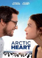 Arctic Heart
