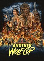 Another Wolfcop