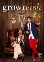 grown-ish