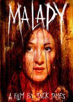 Malady