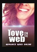 Love On the Web