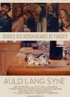 Auld Lang Syne