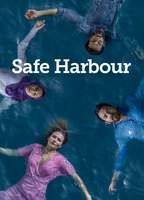 Safe Harbour