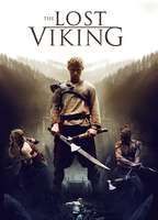 The Lost Viking