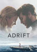 Adrift