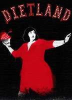 Dietland