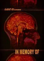In Memory of