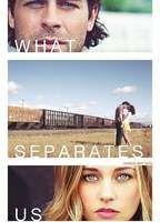 What Separates Us