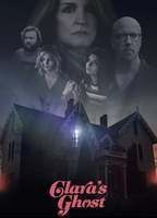 Clara's Ghost