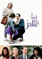 A Kid Like Jake
