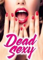 Dead Sexy