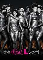 The Real L Word