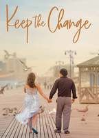 Keep the Change