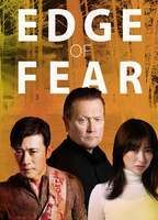 Edge of Fear
