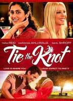 Tie the Knot