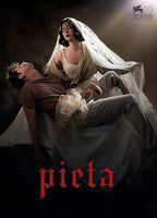 Pieta