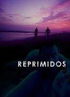 Reprimidos