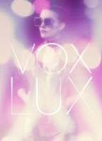 Vox Lux
