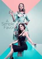 A Simple Favor