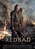 RedBad