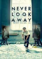 Never Look Away