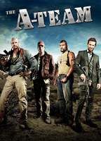 The A-Team