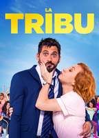 The Tribe