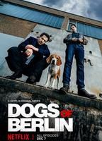 Dogs of Berlin