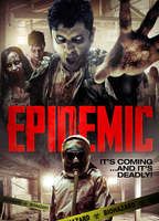 Epidemic
