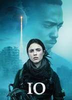 IO