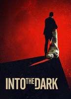 Into the Dark: Down
