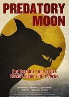Predatory Moon