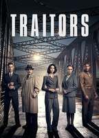 Traitors