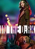 In the Dark