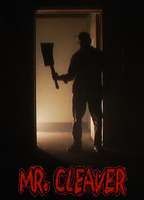 Mr. Cleaver