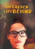 The Garden Left Behind