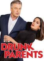 Drunk Parents
