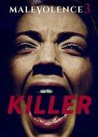 Malevolence 3: Killer