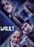 Vault