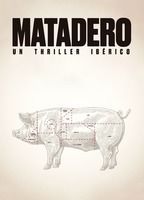 Matadero